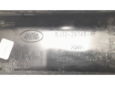 Recambio de moldura para land rover evoque referencia OEM IAM BJ3229148AF   2