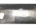 MOLDURA BJ3229148AF BJ3229148AF 
