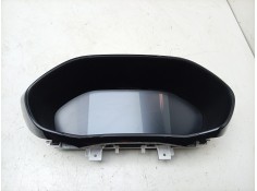 CUADRO INSTRUMENTOS 10A855 654920310 