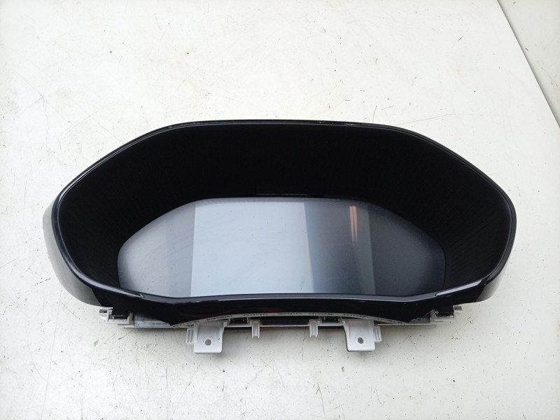 Recambio de cuadro instrumentos para skoda fabia iv (pj3) 1.0 mpi referencia OEM IAM 10A855 654920310 