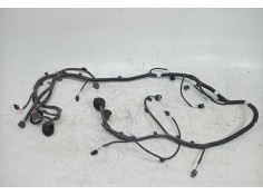 CABLEADO ELECTRICO 240159552R 