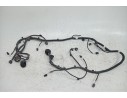 CABLEADO ELECTRICO 240159552R 