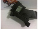 POTENCIOMETRO PEDAL 46779078 46779078 0280752227