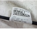 CABLEADO ELECTRICO 240159552R 