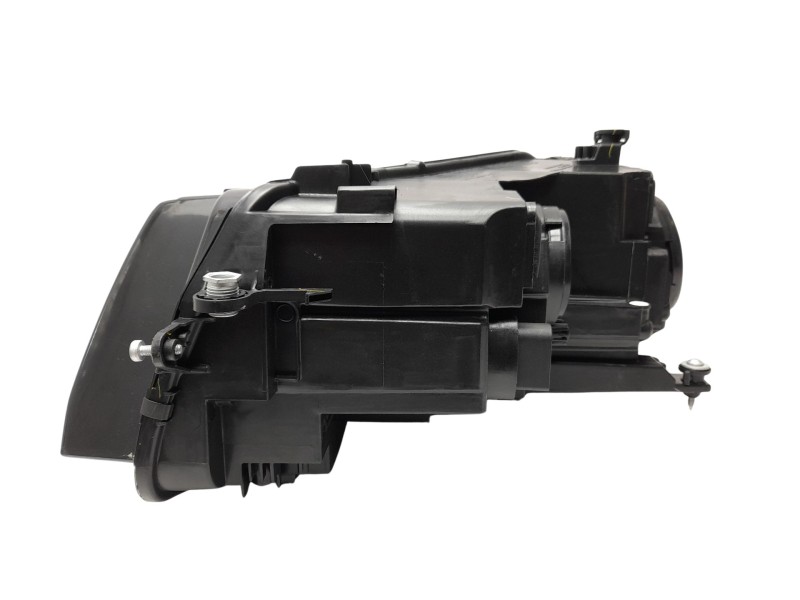 Recambio de faro derecho para volkswagen tiguan (5n2) referencia OEM IAM  5NB941006B 10123720001/11900212/2570052/VG8104903