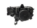 FARO DERECHO 5NB941006B 10123720001/11900212/2570052/VG8104903