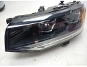 FARO IZQUIERDO 2GM941035B 