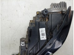 Recambio de faro izquierdo para volkswagen t-cross (c11, d31) 1.0 tsi referencia OEM IAM  2GM941035B  2