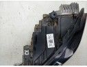 FARO IZQUIERDO 2GM941035B 