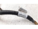 MODULO ELECTRONICO 240805JK0A 240805JK0A 