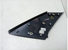 MOLDURA 9821115580 