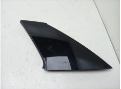 Recambio de moldura para ds ds 3 / ds 3 crossback (ur_, uc_, uj_) 1.5 bluehdi 100 referencia OEM IAM  9821115580  2