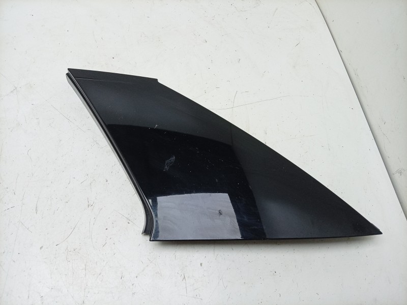 Recambio de moldura para ds ds 3 / ds 3 crossback (ur_, uc_, uj_) 1.5 bluehdi 100 referencia OEM IAM  9821115580 