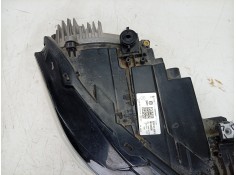 Recambio de faro derecho para volkswagen t-cross (c11, d31) 1.0 tsi referencia OEM IAM  2GM941036B  2