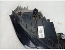 FARO DERECHO 2GM941036B 