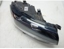 FARO DERECHO 2GM941036B 