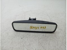 ESPEJO 98103612XT 