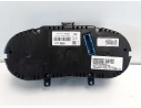 CUADRO INSTRUMENTOS 6J0920803H 6J0920803H A2C53435505