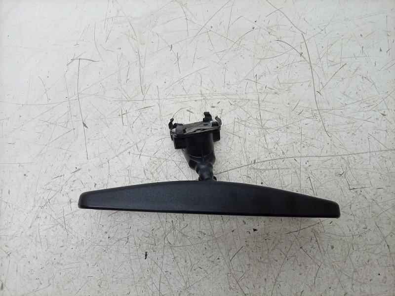 Recambio de espejo para ds ds 3 / ds 3 crossback (ur_, uc_, uj_) 1.5 bluehdi 100 referencia OEM IAM  98103612XT 