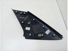 MOLDURA 9821114180 