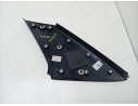 MOLDURA 9821114180 