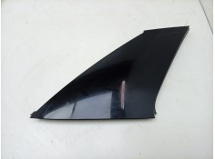 Recambio de moldura para ds ds 3 / ds 3 crossback (ur_, uc_, uj_) 1.5 bluehdi 100 referencia OEM IAM  9821114180  2