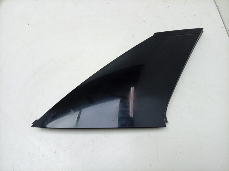 Recambio de moldura para ds ds 3 / ds 3 crossback (ur_, uc_, uj_) 1.5 bluehdi 100 referencia OEM IAM  9821114180 