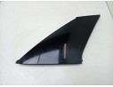 MOLDURA 9821114180 