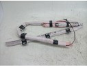 AIRBAG CORTINA DELANTERO DERECHO 0589P1000118 985P02459R 