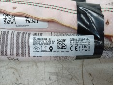 Recambio de airbag cortina delantero derecho para renault rafale rafale referencia OEM IAM 985P02459R 985P02459R  2
