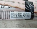 AIRBAG CORTINA DELANTERO DERECHO 0589P1000118 985P02459R 