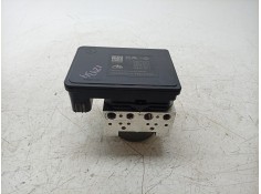 ABS 1682750080 9835128780 