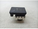 ABS 1682750080 9835128780 