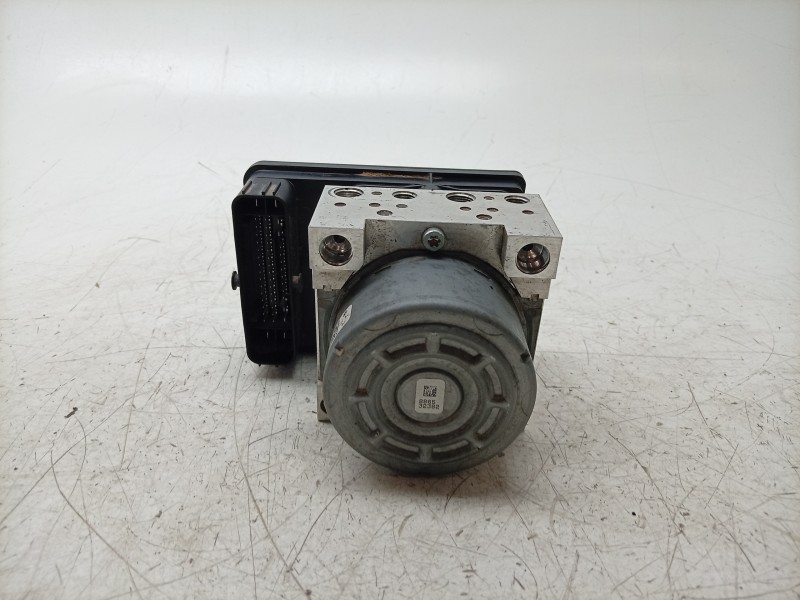 Recambio de abs para ds ds 3 / ds 3 crossback (ur_, uc_, uj_) 1.5 bluehdi 100 referencia OEM IAM 1682750080 9835128780 