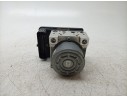 ABS 1682750080 9835128780 
