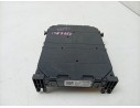CAJA RELES / FUSIBLES 9830707780 