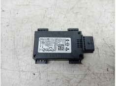 MODULO ELECTRONICO 284N06343R 