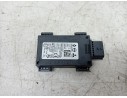 MODULO ELECTRONICO 284N06343R 