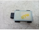 MODULO ELECTRONICO 284N06343R 