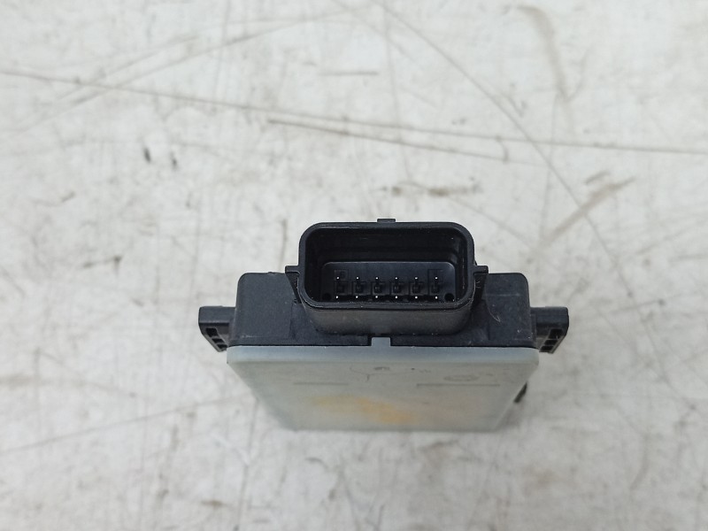Recambio de modulo electronico para renault rafale rafale referencia OEM IAM  284N06343R 