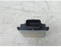 MODULO ELECTRONICO 284N06343R 
