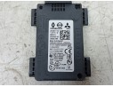 MODULO ELECTRONICO 284N06343R 