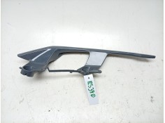 AGARRADERA TRASERA BL1F474W00P8 