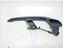 AGARRADERA TRASERA BL1F474W00P8 