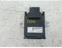 MODULO ELECTRONICO 173206863R 
