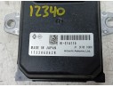 MODULO ELECTRONICO 173206863R 