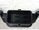 MODULO ELECTRONICO 173206863R 