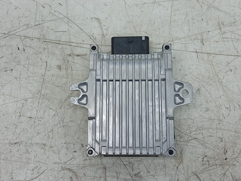 Recambio de modulo electronico para renault rafale rafale referencia OEM IAM  173206863R 