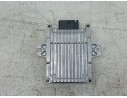 MODULO ELECTRONICO 173206863R 