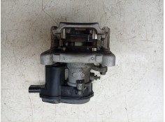PINZA DE FRENO TRASERA DERECHA 0M777A 